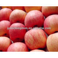 Manzana china de frutas frescas